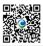 寧波市盛達(dá)工程管理咨詢(xún)有限公司