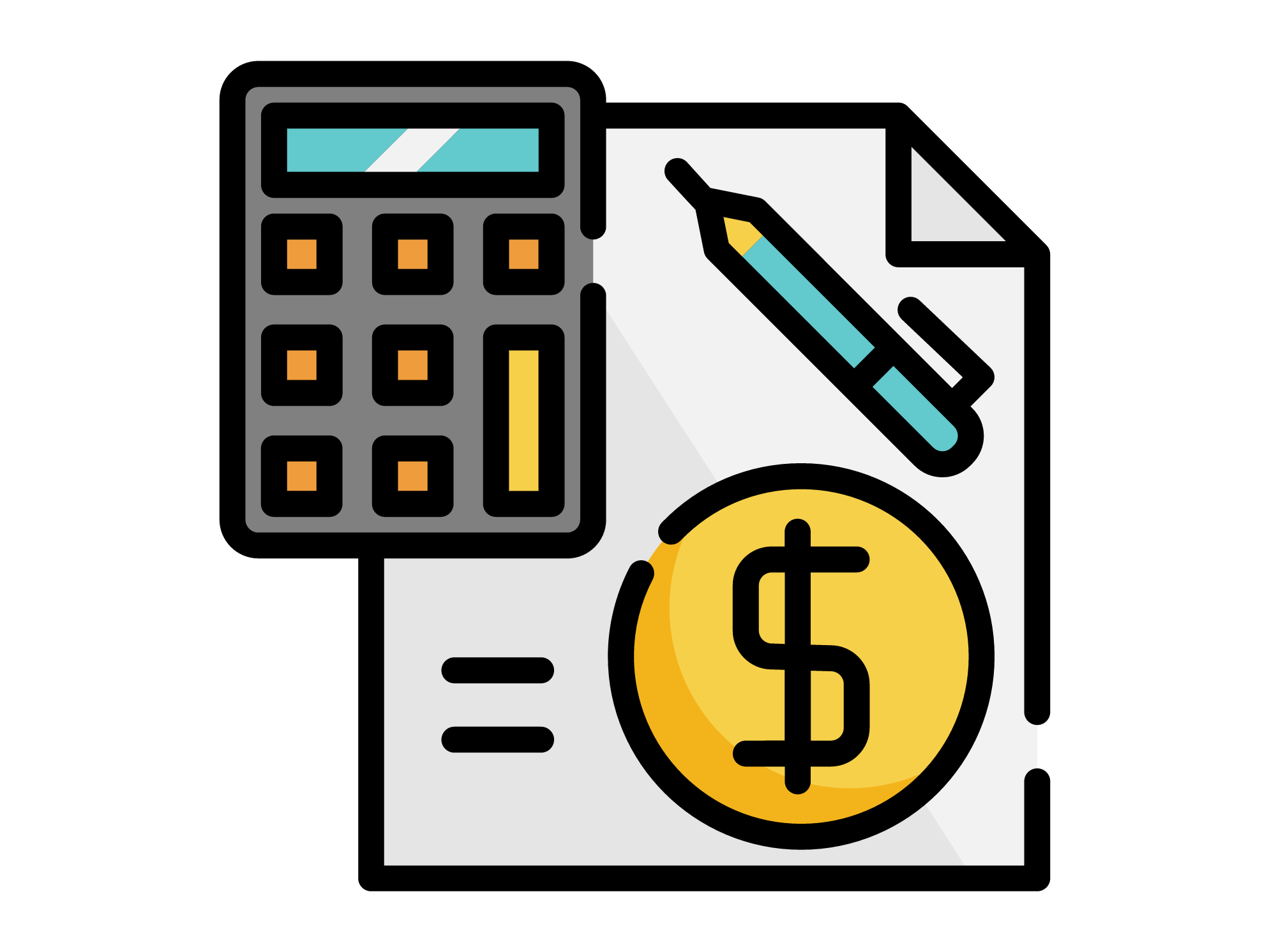 造價(jià)咨詢(xún)